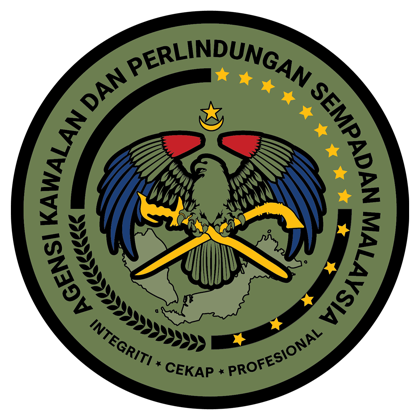 Logo AKPS